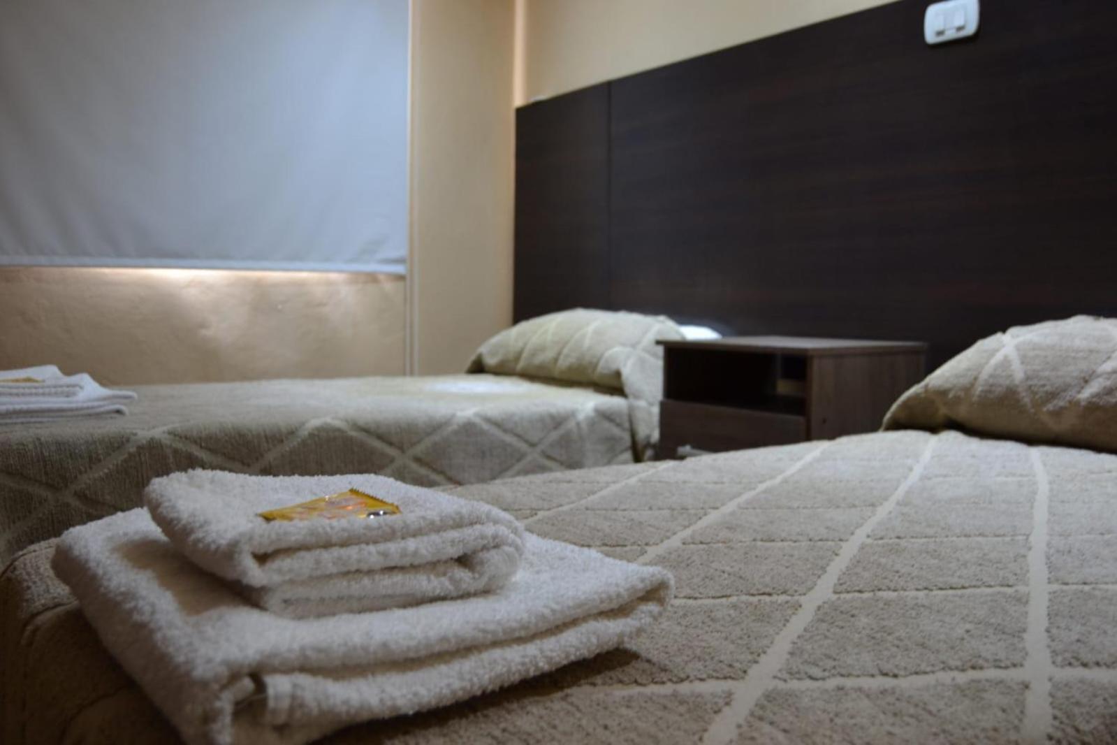 Hotel Altos De La Puna San Antonio de los Cobres Kültér fotó
