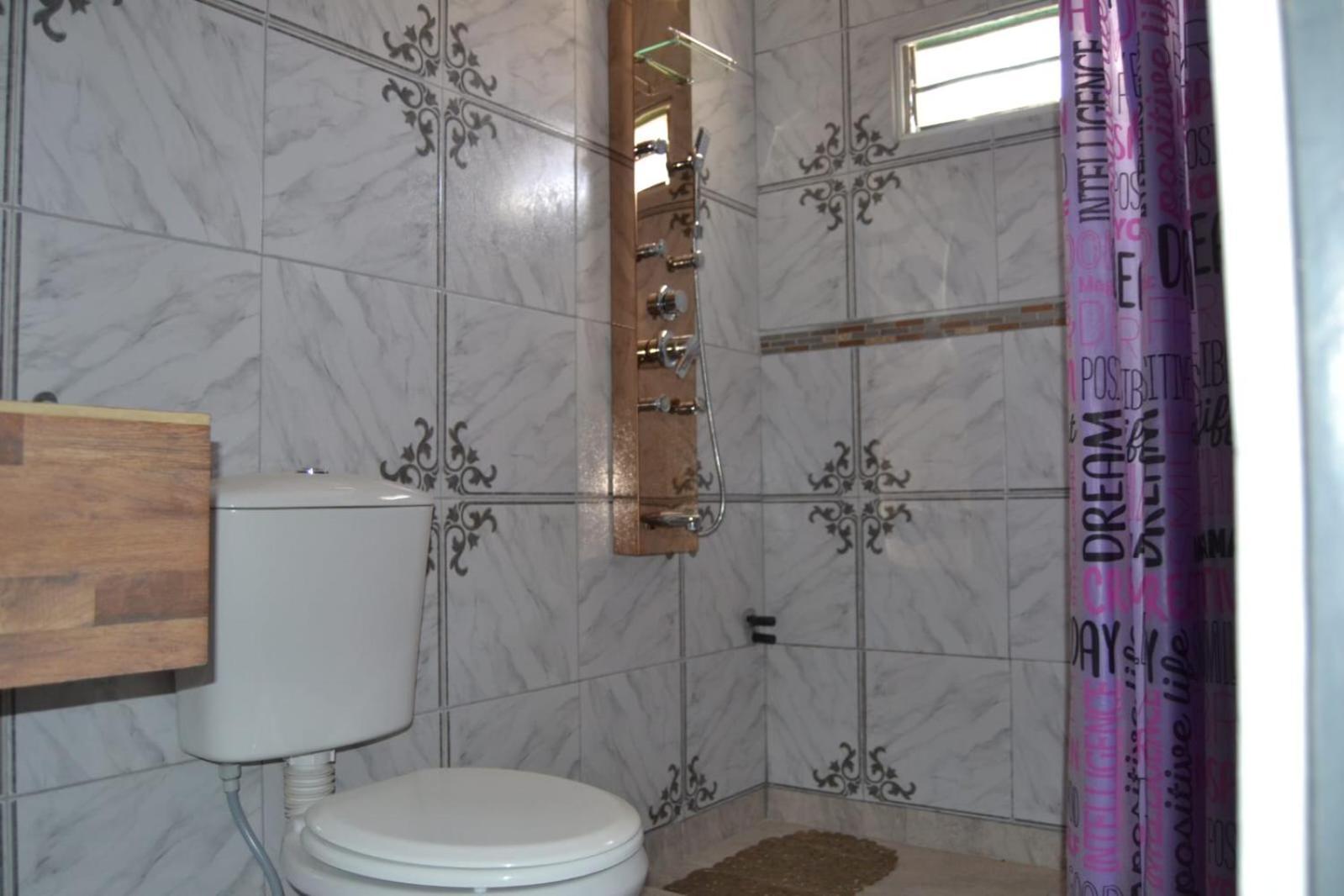 Hotel Altos De La Puna San Antonio de los Cobres Kültér fotó